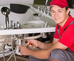 About Septic Pumping Service Springfield, ID